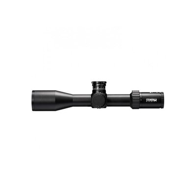 20182505150544-steiner-military-3x-scope-15x50-h